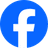 Zaloguj się z Facebook