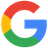 Zaloguj się z Google